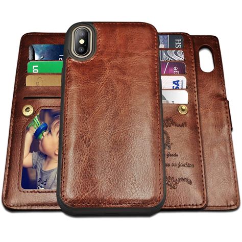 10 Best Wallet Phone Case To Carry Your Essentials