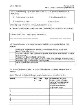 Gps Reference Ination Option But Recommended Doc Template Pdffiller