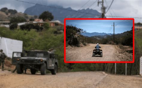 La Tuna Badiraguato En La Sierra De Sinaloa Esto No Se Cuenta