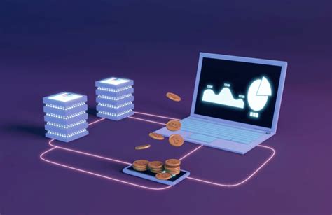 Melhores plataformas de mineração em nuvem Litecoin