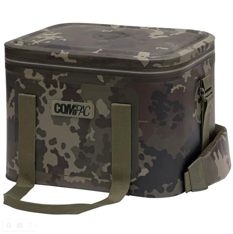 Термосумка KORDA Compac Cooler Kamo