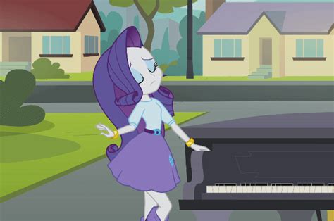 2010372 Safe Screencap Rarity Human Equestria Girls G4 My