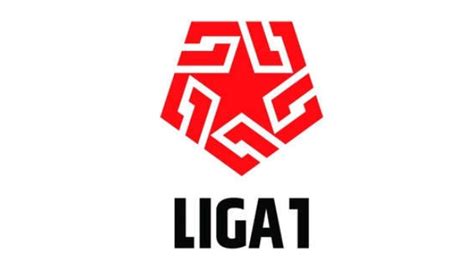 Liga Peruana Primera Divisi N Clasificaci N Fixture Y Resultados