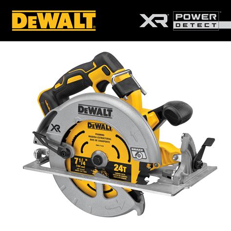 DEWALT XR 20 Volt Max Variable Speed Brushless 3 8 In 1 2 In Drive