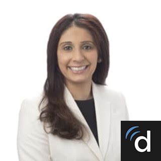 Dr Rakhee Patel MD Bayonne NJ Obstetrician Gynecologist US