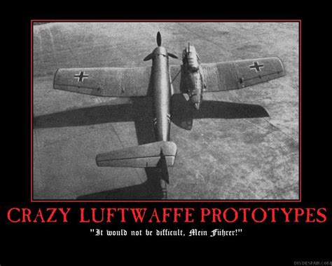 Luftwaffe Memes