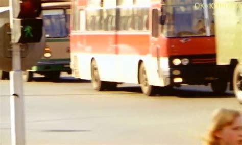 IMCDb org Ikarus 256 in Joy à Moscou 1992