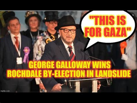 George Galloway Arrives At Parliament For His 1st Day Back Since By