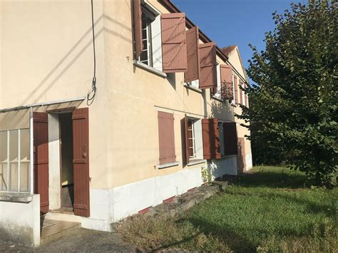 Achat maison 6 pièces 130 m² Montcresson 143 775