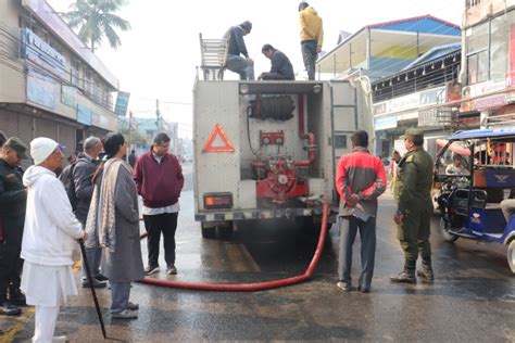 साउनमा बजेट खर्च ३५ अर्ब १७ करोड Hamro Biratnagar