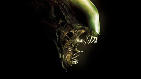 Ridley Scott S Reaction To The New Alien Movie Is Very Positive