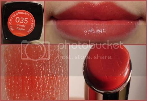 Revlon Lip Butters Artofit