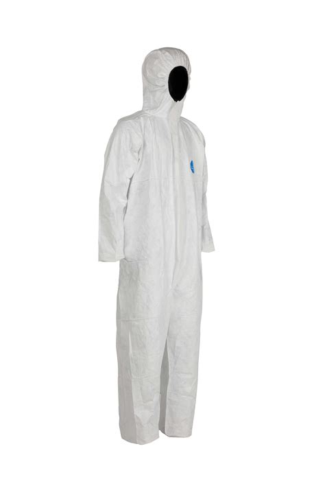 Tyvek 500 Xpert