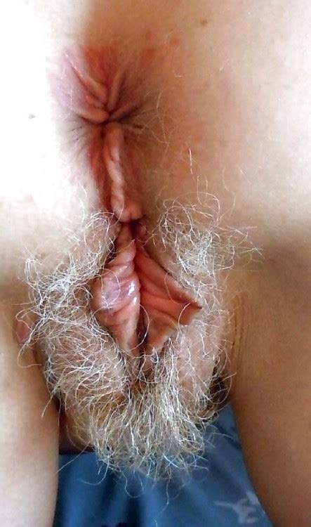 Old Grey Vagina Xxx Porn