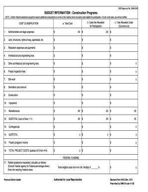 Fillable Online Rurdev Usda OMB Form Rurdev Usda Fax Email Print