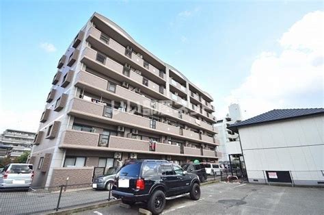 アレーグレ・s福岡県福岡市南区横手4丁目の物件情報｜いい部屋ネットの大東建託リーシング