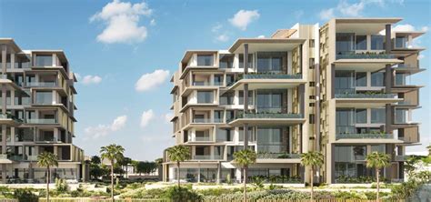 Six Senses Residences By Select Group In Palm Jumeirah Dubai Newdevelopments