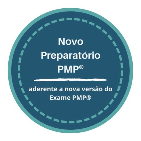 Preparatório Certificação PMP EG3P Escola de Gestão