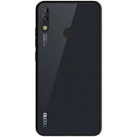 Tecno Camon I Sky 3 Price In Pakistan 2024 PriceOye