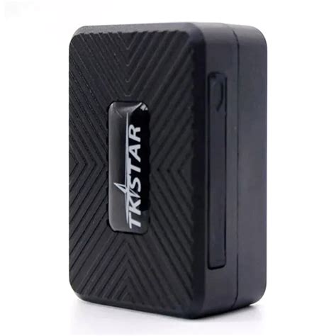 Achetez Tkstar Tk G Mini Gps Tracker Magnetic Car Gps Tracker