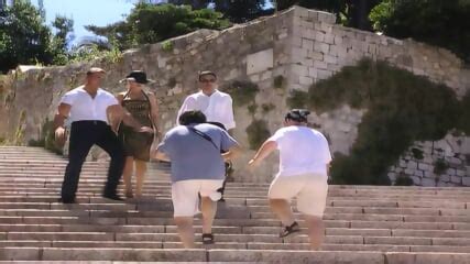 Sex Secrets Of The Paparazzi Private Black Label Dora Venter Michelle Wild