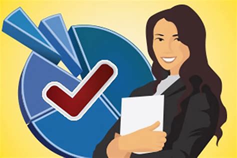 simple steps  effective marketing entrepreneur