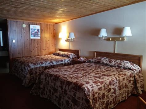 Mountain Village Resort - UPDATED 2018 Prices & Lodge Reviews (Stanley, Idaho) - TripAdvisor