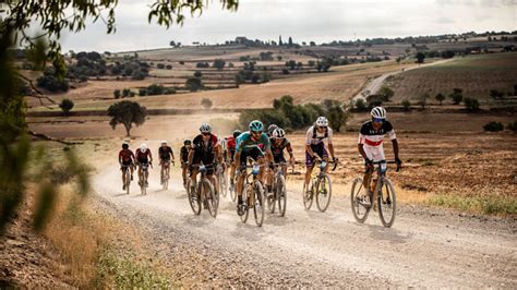 Uci Gravel World Championships 2024 Live Stream Lacie Miquela