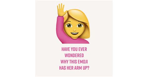 The Emoji That Wants To Save Your Life Campaign Middle East