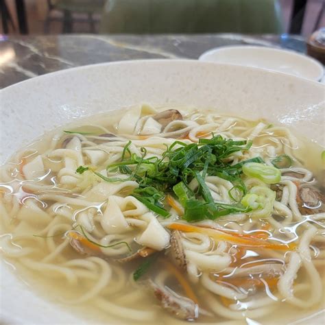 선비칼국수 광교중앙역점 광교중앙역 칼국수 손칼국수 맛집 다이닝코드 빅데이터 맛집검색