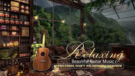 Top 30 Guitar Music Beautiful Romantic Classical Guitar Love Songs