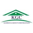 Kgc Kambaya Group Corporation Guin E Construction Batiments