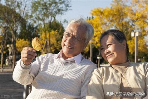 能活到80岁的老人，大部分都是在60岁时，不做这4件事 ＊ 阿波罗新闻网