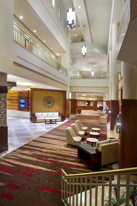 9 Best Hotels With Airport Shuttle Service In Philadelphia, Pennsylvania - Updated 2023 | Trip101