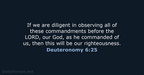 September Bible Verse Of The Day Ncb Deuteronomy