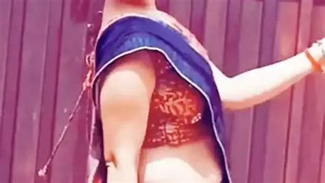 Rekhavala Big Black Cock Free Indian Porn XHamster XHamster