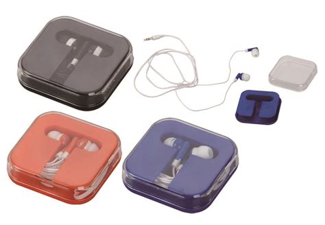 Electronic Items | Matrix Source Industrial Co., Ltd