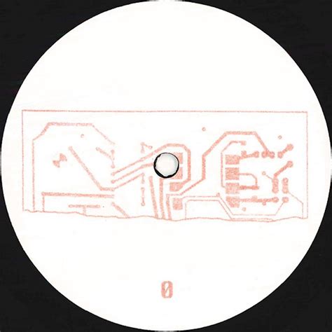 04 | 0