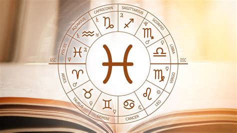 Our Guide To Neptunes Meaning In Astrology