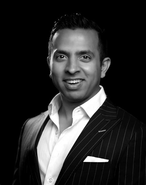 Ravi Patel, MD - Blue Star Family