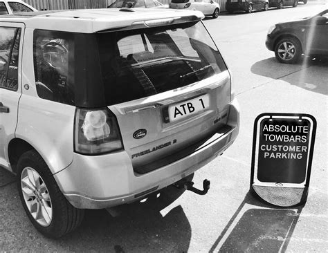 The Hidden Expense Of Adventure: 5 Factors That Affect Tow Bar Installation Costs