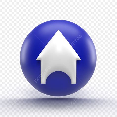 Icono De N De Inicio D Png D Casa N Png Y Psd Para