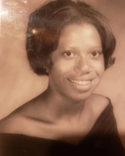 Ava Bolden Obituary August Howard Harris Funeral Services