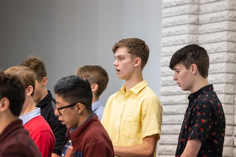 Positions Available — Indiana Christian Academy