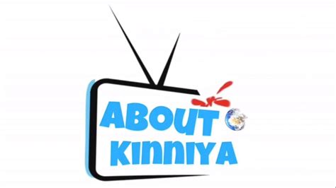 About Kinniya Kinniya Central YouTube