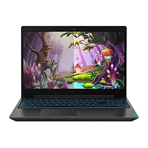 Lenovo Ideapad L340 15IRH Gaming Laptop Intel Core I7 9750H 15 6 Inch