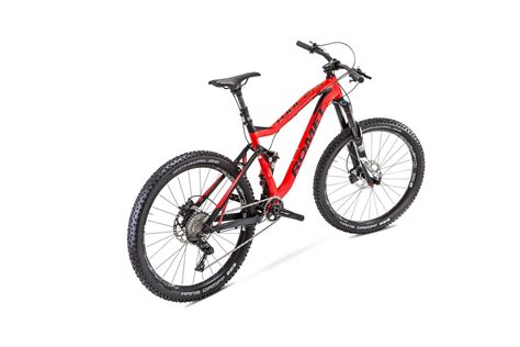 Rower górski Romet Tool 2 - sklep Rowerzysta.pl