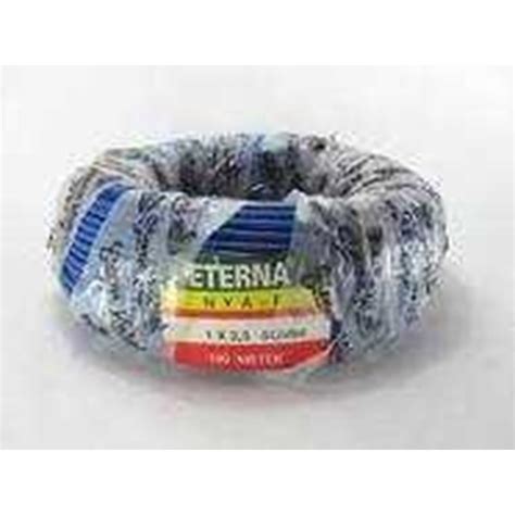 nyaf cable kabel nyaf oleh toko ground rod rajanya grounding