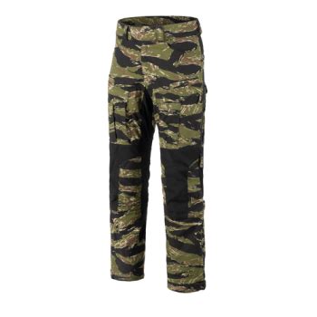 Ranger Jack ArmyOnlineStore Helikon Tex MCDU Modern Combat Duty