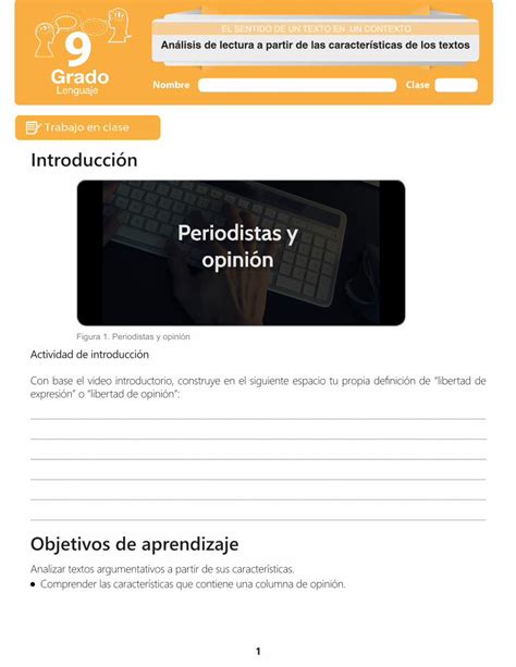 PDF Introducción Colombia Aprendeaprende colombiaaprende edu co